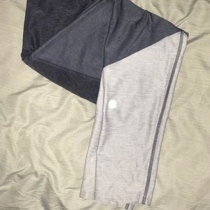 Champion leggings
